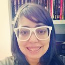 Linda K. — verified OxyDental Pro customer review